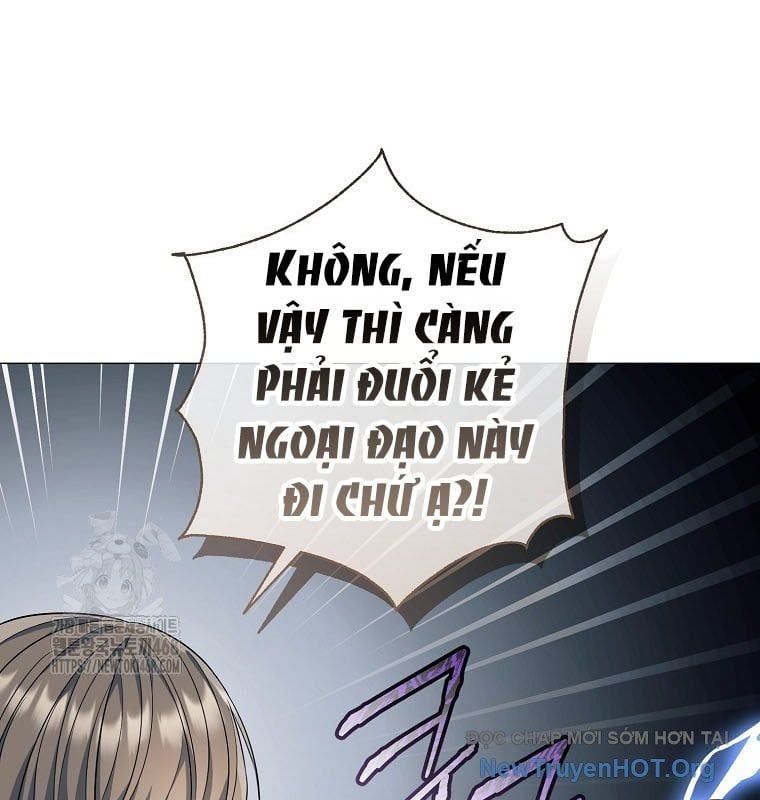 Ma Pháp Quân Chủ - Chapter 28 - Page 73
