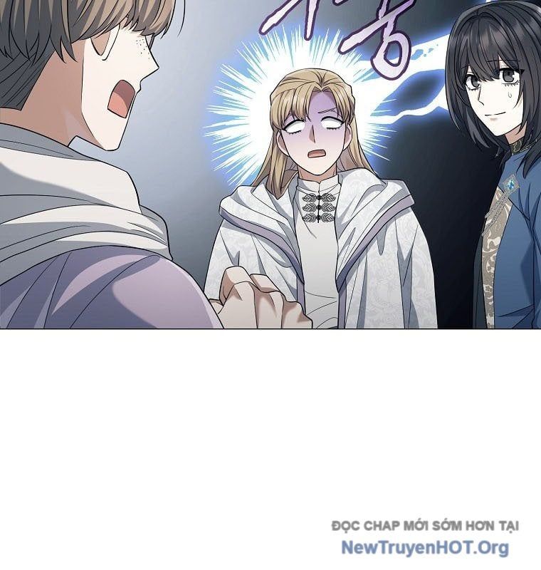 Ma Pháp Quân Chủ - Chapter 28 - Page 74