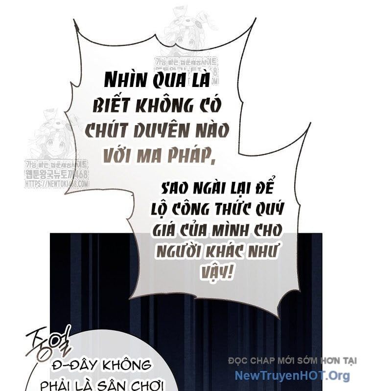 Ma Pháp Quân Chủ - Chapter 28 - Page 75