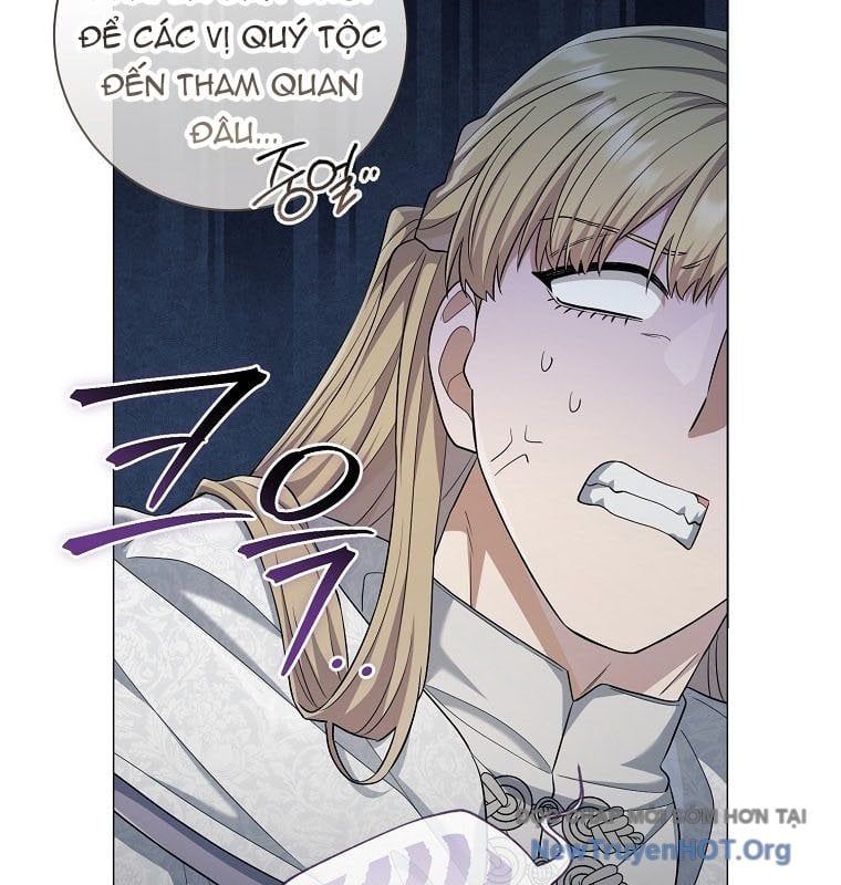 Ma Pháp Quân Chủ - Chapter 28 - Page 76