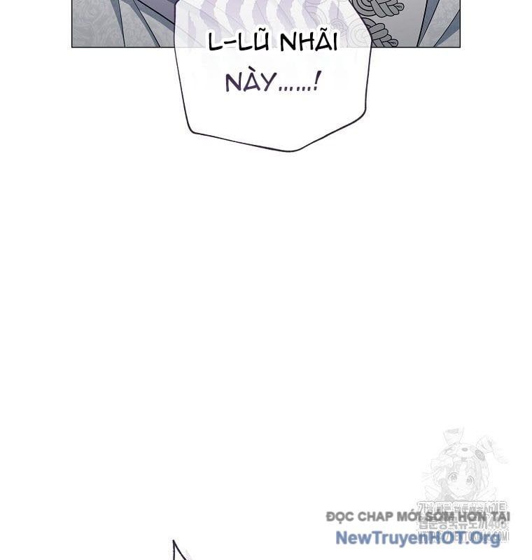 Ma Pháp Quân Chủ - Chapter 28 - Page 77