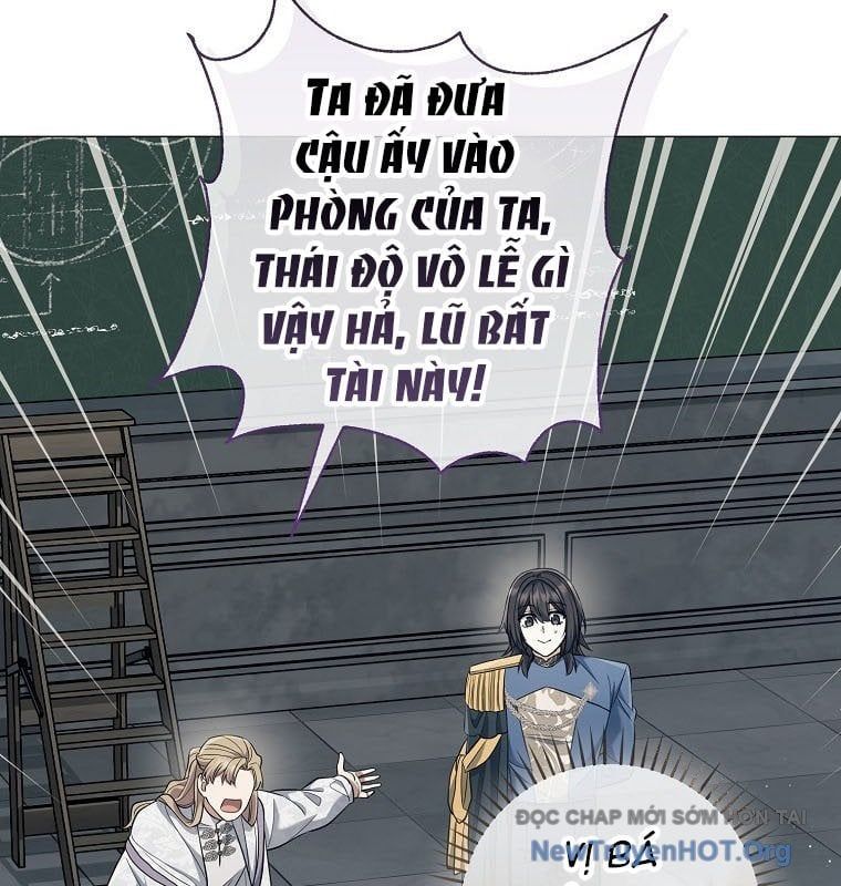 Ma Pháp Quân Chủ - Chapter 28 - Page 78