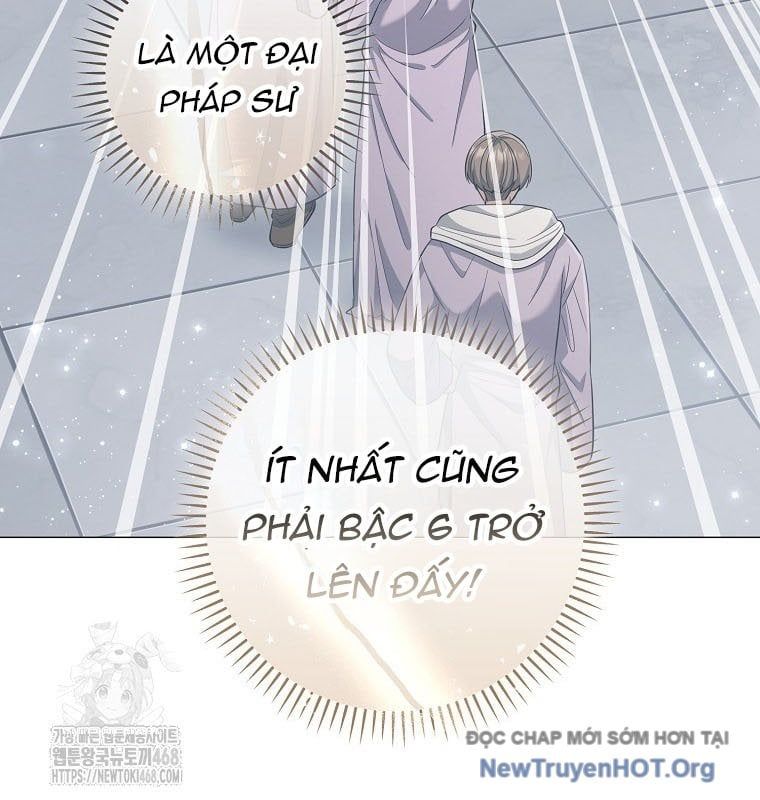 Ma Pháp Quân Chủ - Chapter 28 - Page 80