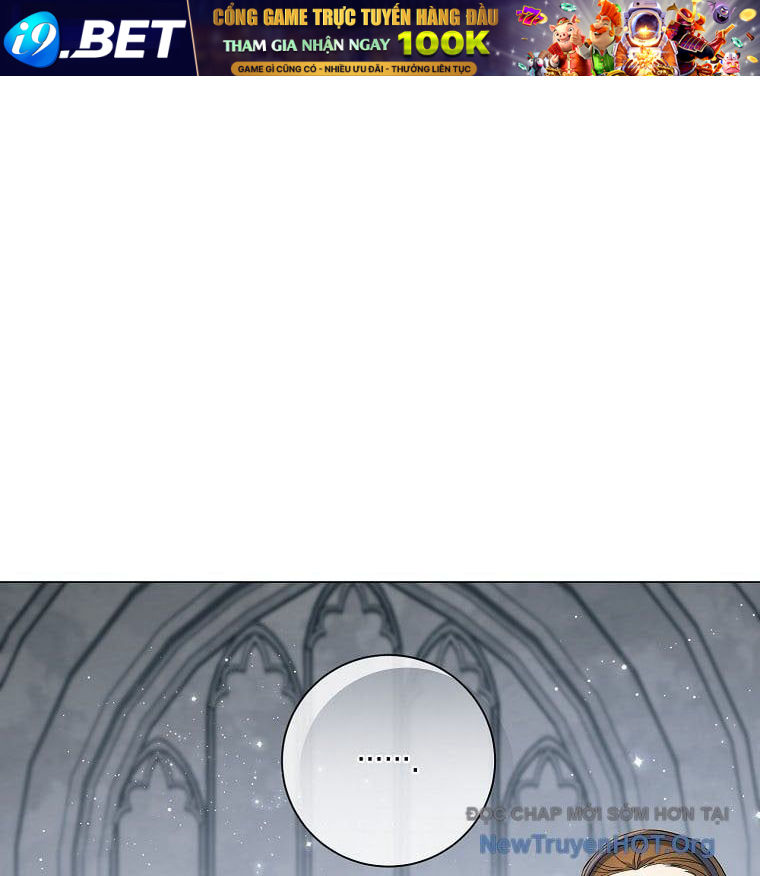 Ma Pháp Quân Chủ - Chapter 28 - Page 81