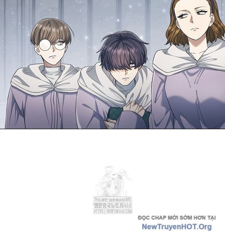 Ma Pháp Quân Chủ - Chapter 28 - Page 82