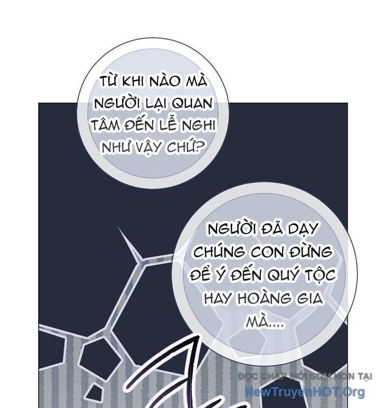 Ma Pháp Quân Chủ - Chapter 28 - Page 83