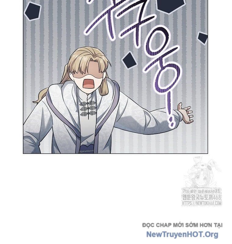Ma Pháp Quân Chủ - Chapter 28 - Page 84