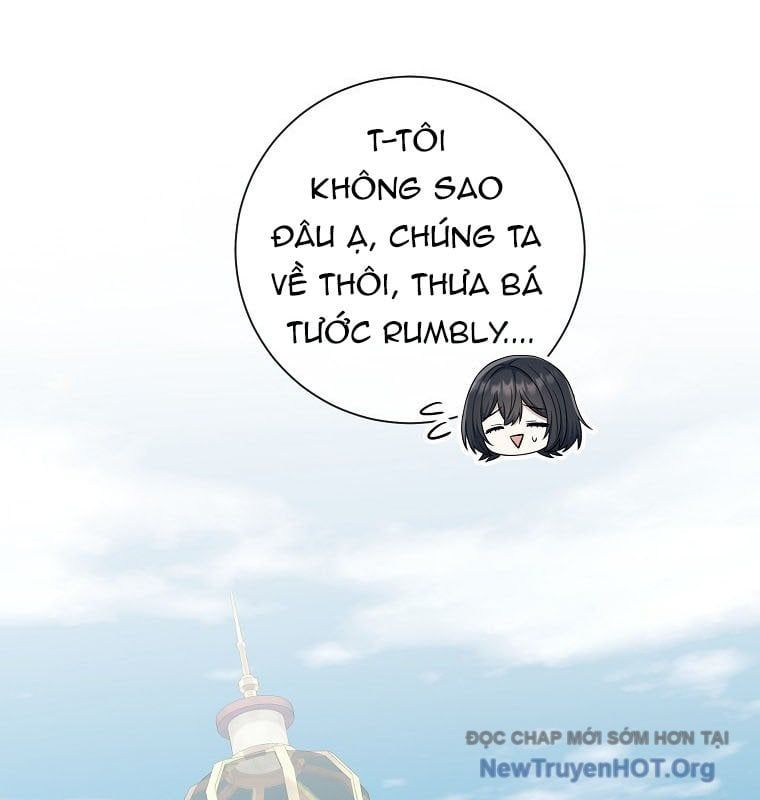 Ma Pháp Quân Chủ - Chapter 28 - Page 85