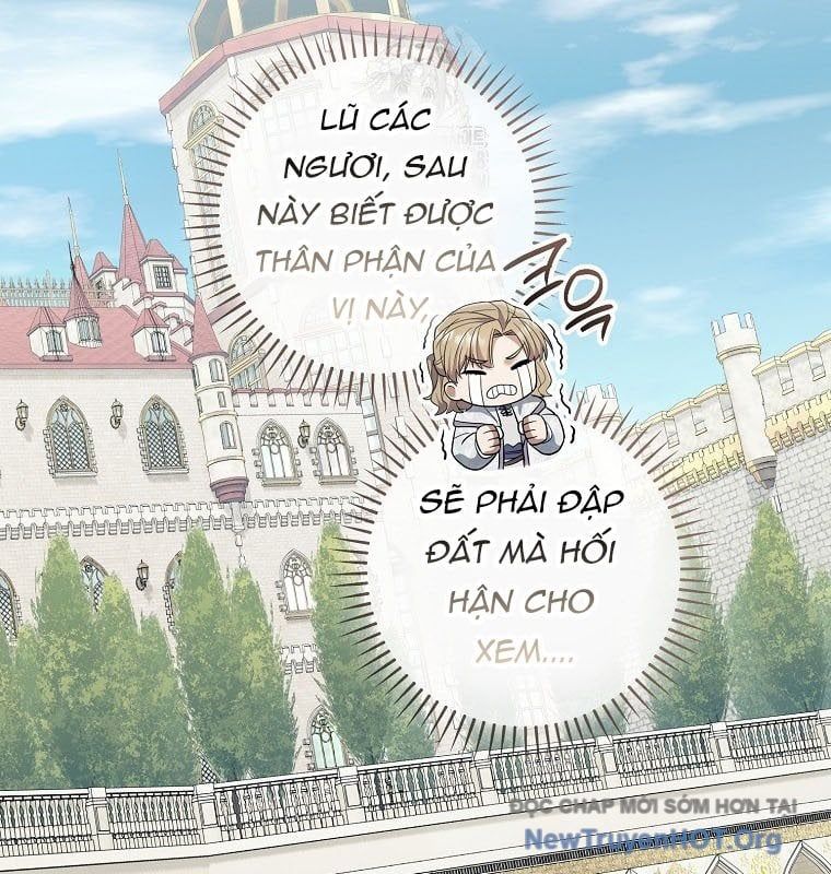 Ma Pháp Quân Chủ - Chapter 28 - Page 86