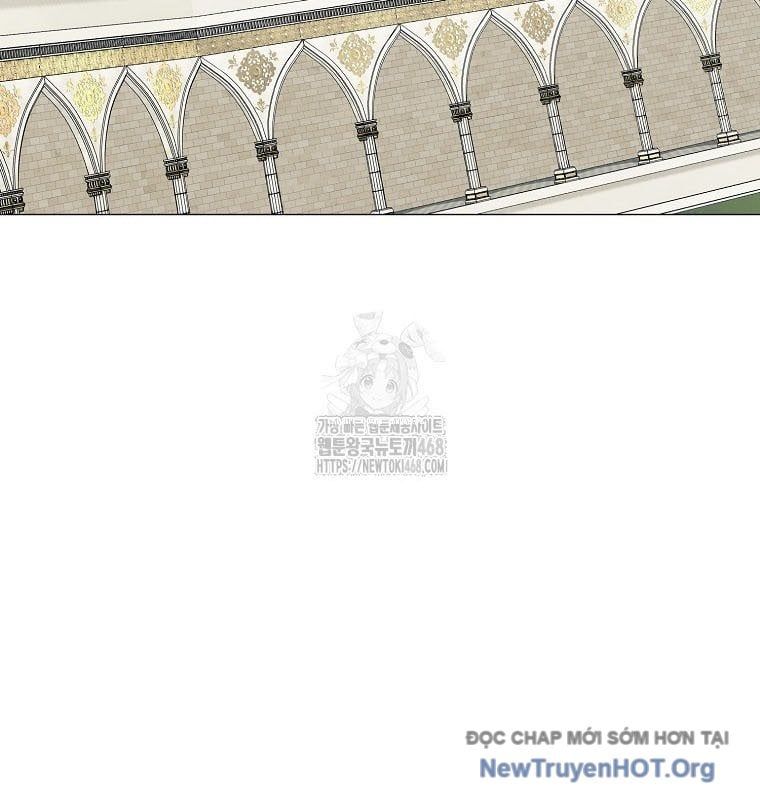 Ma Pháp Quân Chủ - Chapter 28 - Page 87