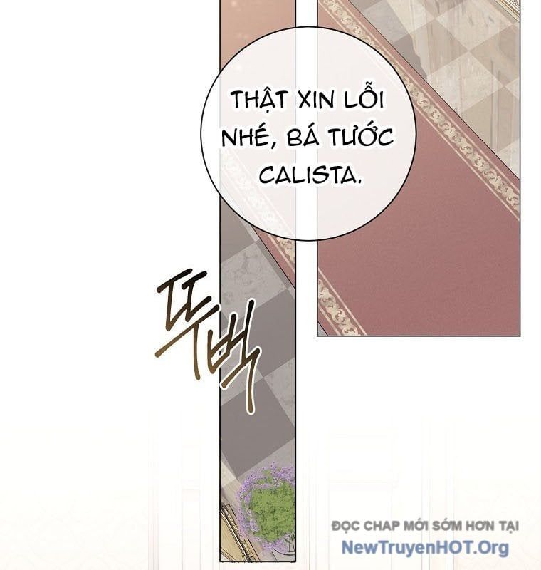 Ma Pháp Quân Chủ - Chapter 28 - Page 89
