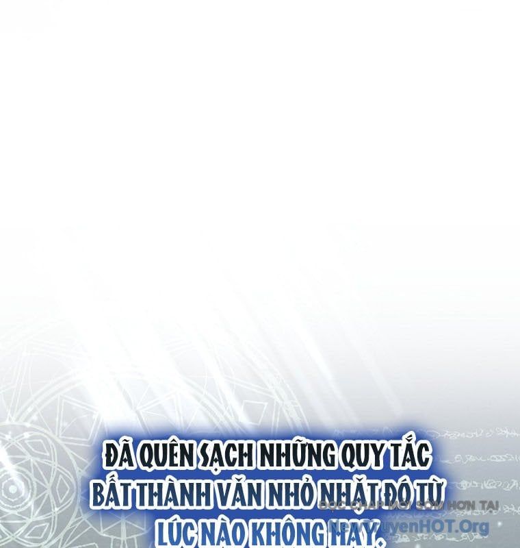 Ma Pháp Quân Chủ - Chapter 28 - Page 9