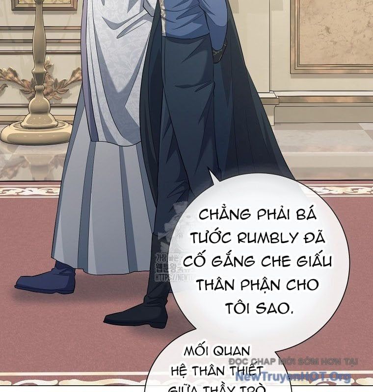 Ma Pháp Quân Chủ - Chapter 28 - Page 91