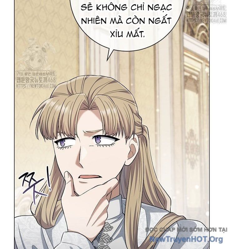 Ma Pháp Quân Chủ - Chapter 28 - Page 93