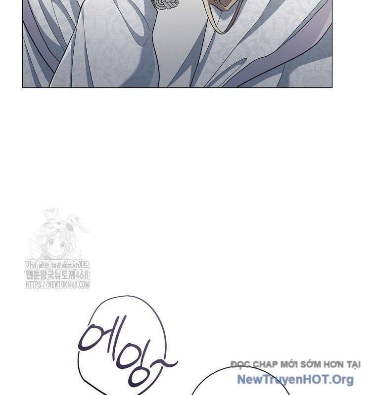 Ma Pháp Quân Chủ - Chapter 28 - Page 94