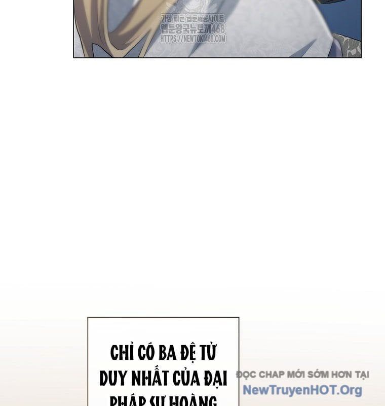 Ma Pháp Quân Chủ - Chapter 28 - Page 96