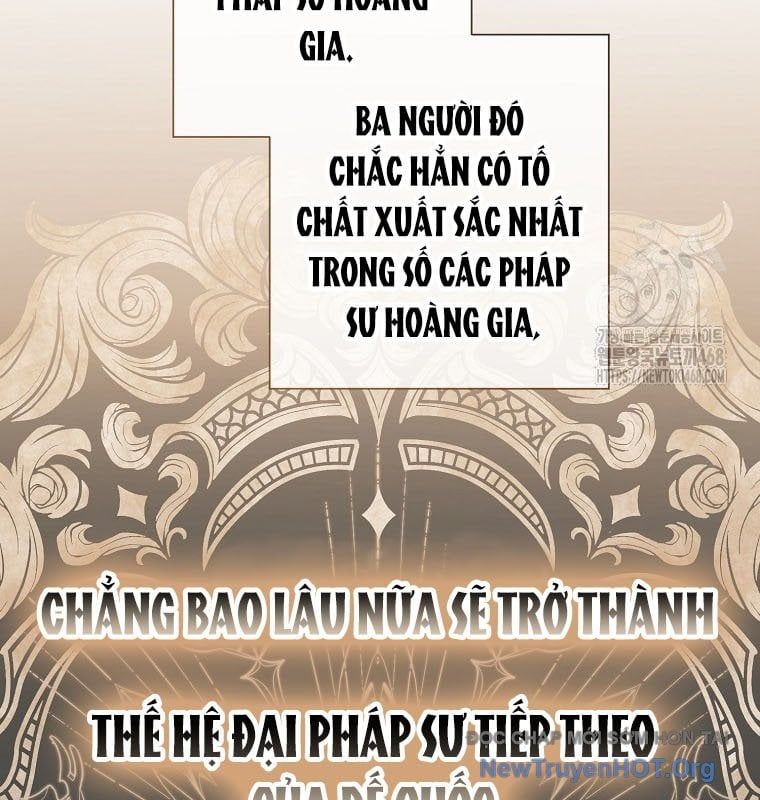 Ma Pháp Quân Chủ - Chapter 28 - Page 97