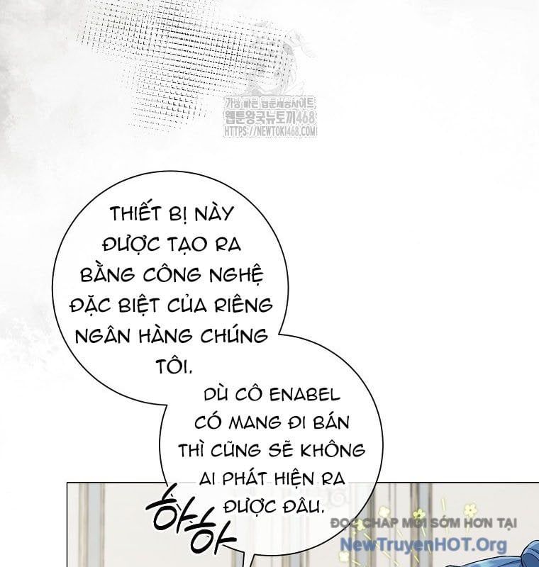 Ma Pháp Quân Chủ - Chapter 29 - Page 101