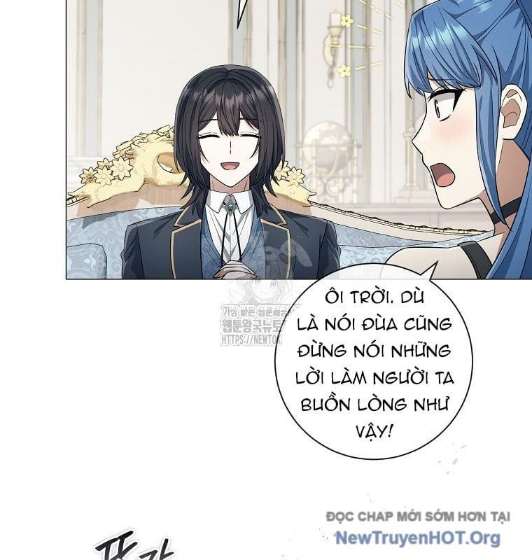 Ma Pháp Quân Chủ - Chapter 29 - Page 102