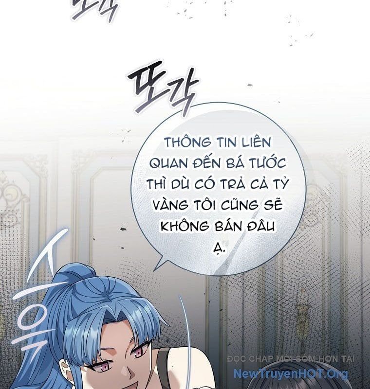 Ma Pháp Quân Chủ - Chapter 29 - Page 103