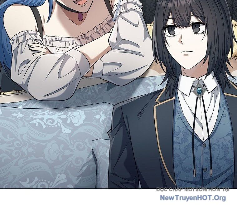 Ma Pháp Quân Chủ - Chapter 29 - Page 104