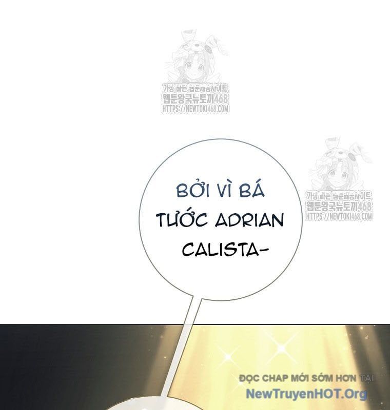 Ma Pháp Quân Chủ - Chapter 29 - Page 105