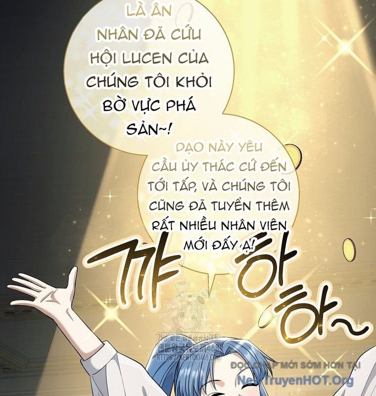 Ma Pháp Quân Chủ - Chapter 29 - Page 106