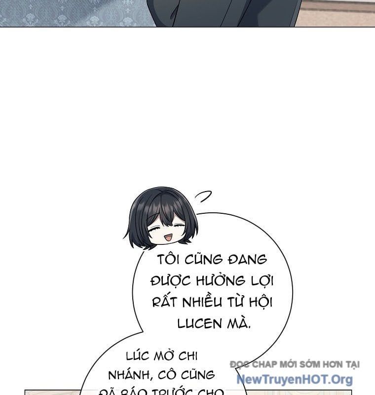 Ma Pháp Quân Chủ - Chapter 29 - Page 108