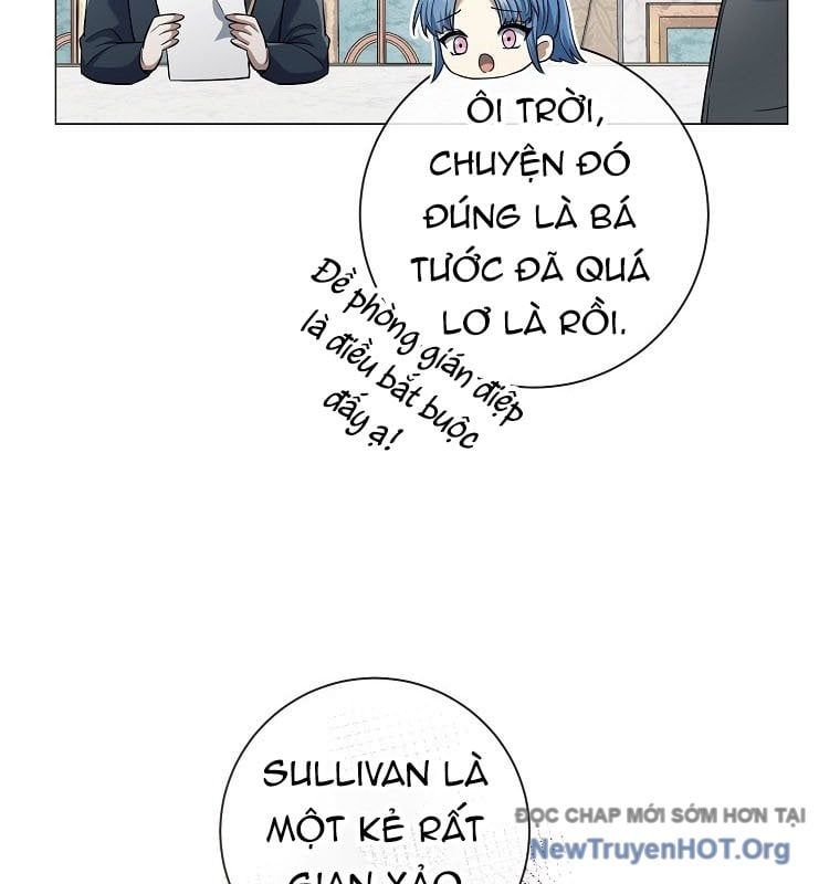 Ma Pháp Quân Chủ - Chapter 29 - Page 110