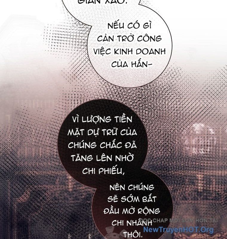 Ma Pháp Quân Chủ - Chapter 29 - Page 111