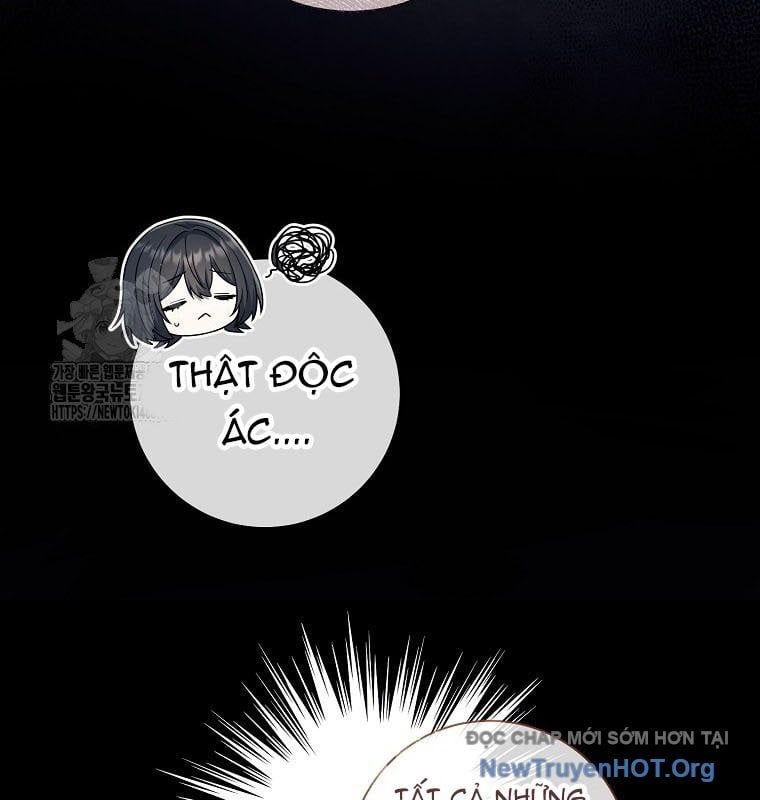 Ma Pháp Quân Chủ - Chapter 29 - Page 113