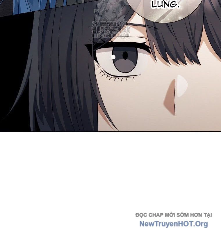 Ma Pháp Quân Chủ - Chapter 29 - Page 115