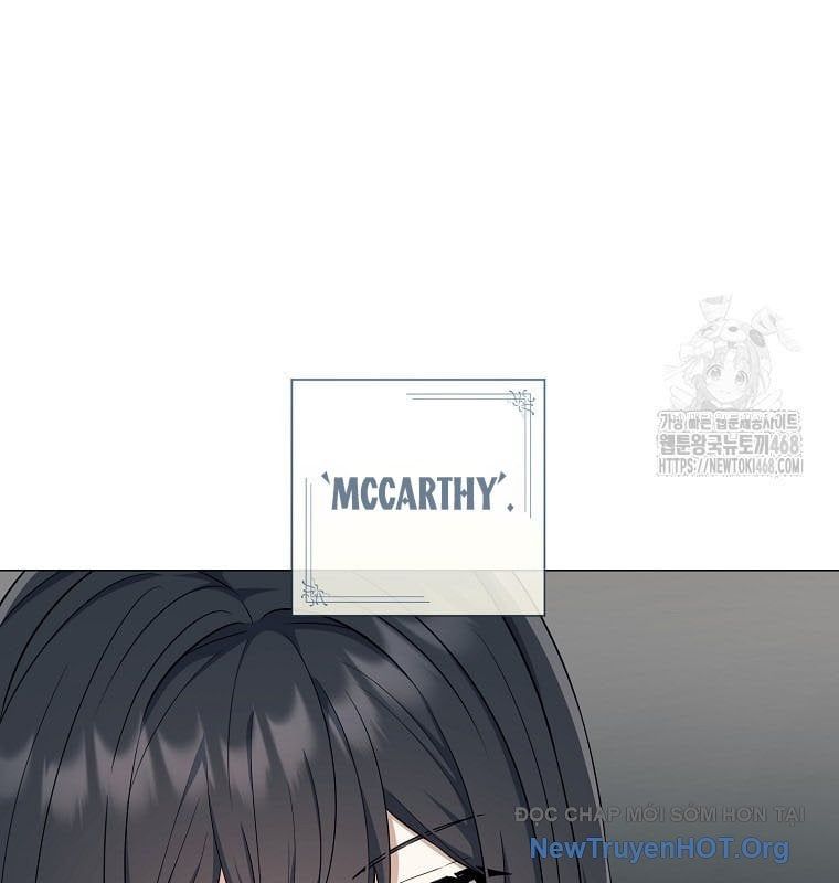 Ma Pháp Quân Chủ - Chapter 29 - Page 116