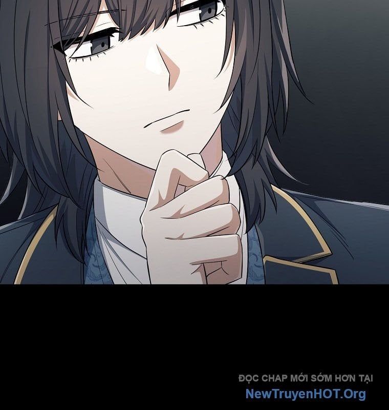 Ma Pháp Quân Chủ - Chapter 29 - Page 117