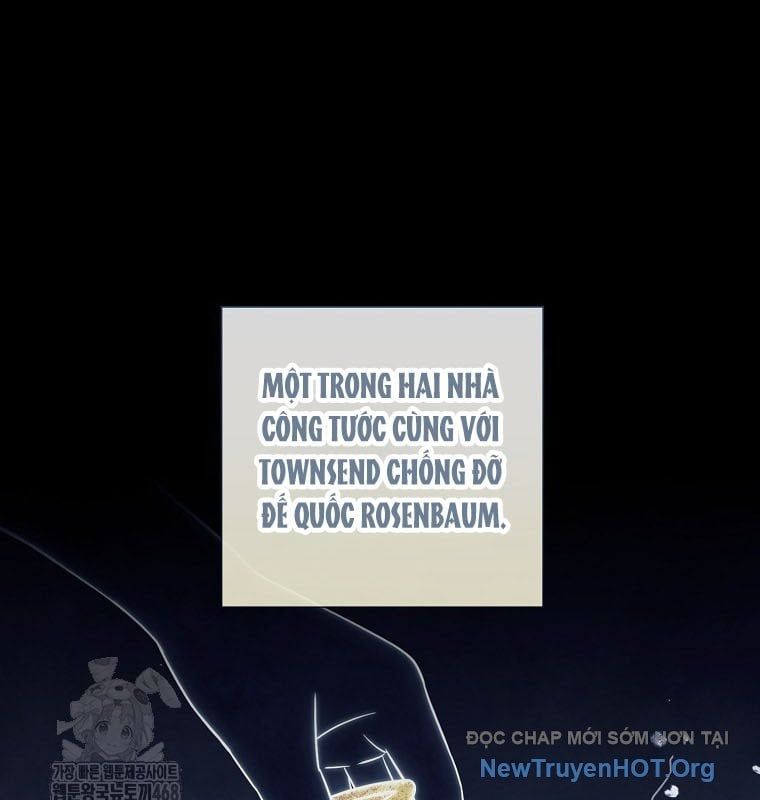 Ma Pháp Quân Chủ - Chapter 29 - Page 118