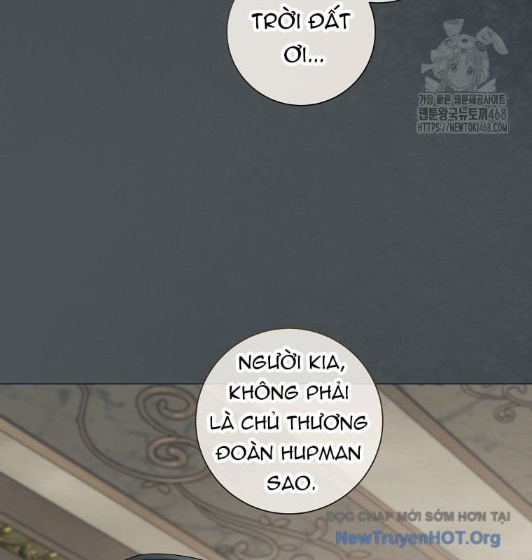 Ma Pháp Quân Chủ - Chapter 29 - Page 12