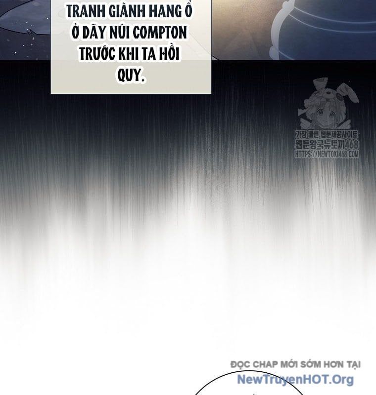 Ma Pháp Quân Chủ - Chapter 29 - Page 120