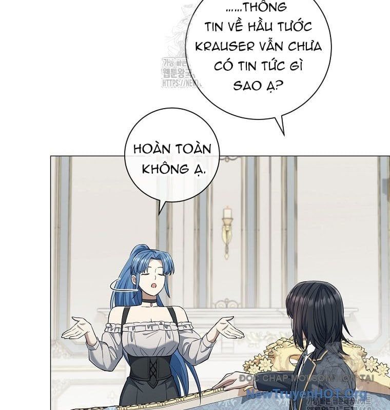 Ma Pháp Quân Chủ - Chapter 29 - Page 121