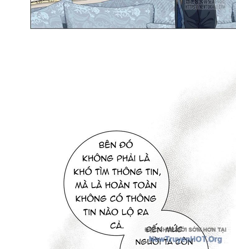 Ma Pháp Quân Chủ - Chapter 29 - Page 122