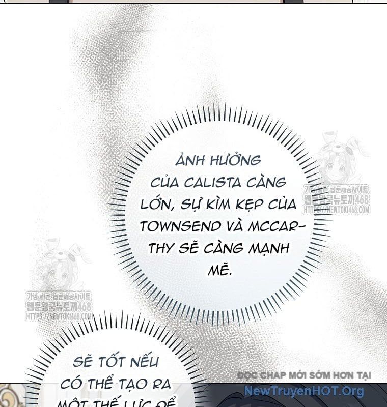 Ma Pháp Quân Chủ - Chapter 29 - Page 124