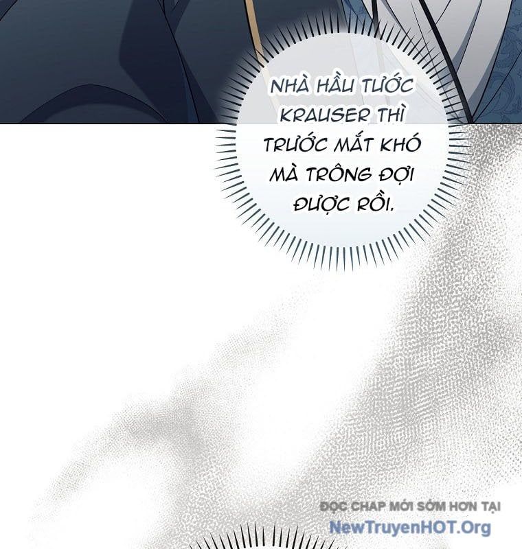 Ma Pháp Quân Chủ - Chapter 29 - Page 126