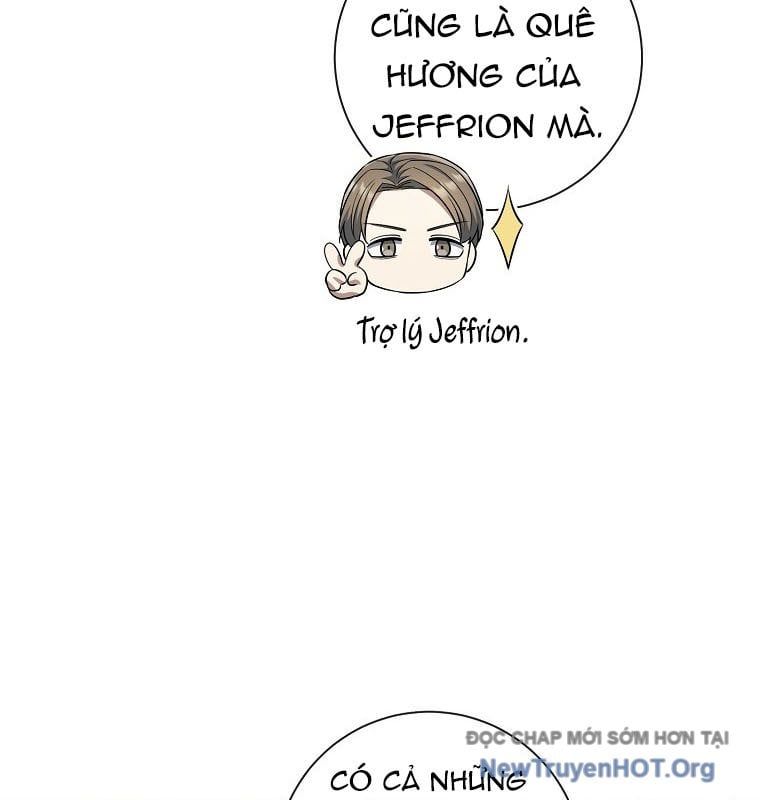 Ma Pháp Quân Chủ - Chapter 29 - Page 129