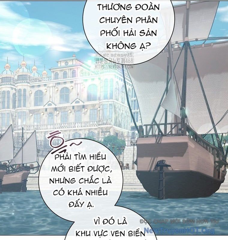 Ma Pháp Quân Chủ - Chapter 29 - Page 130