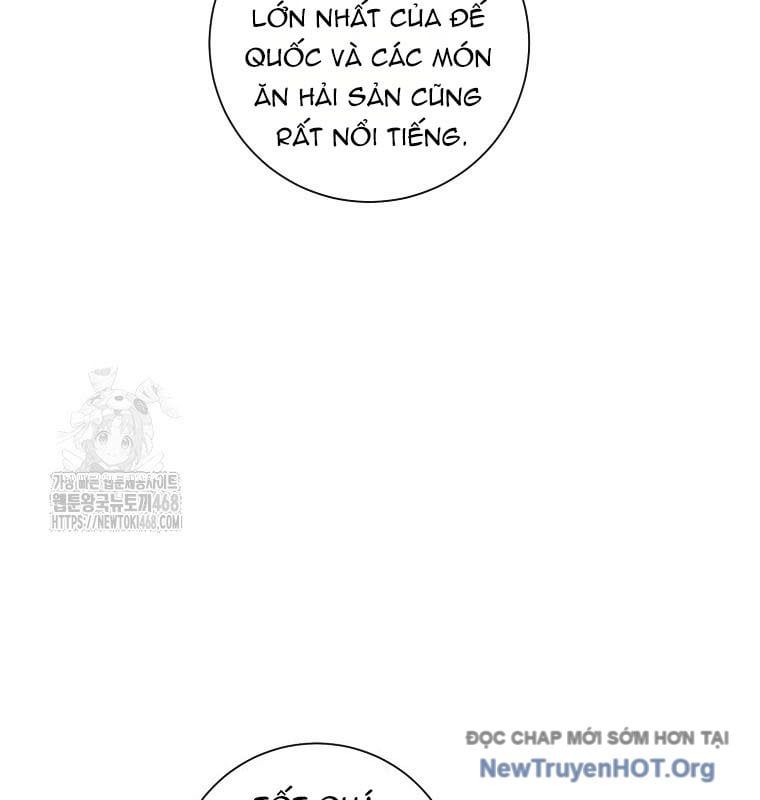 Ma Pháp Quân Chủ - Chapter 29 - Page 131