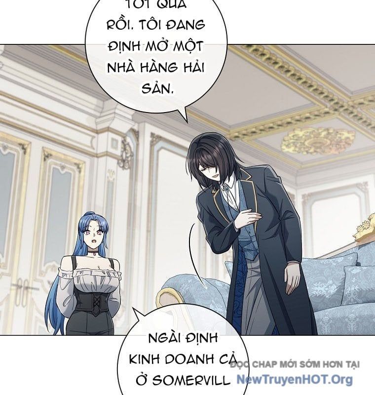 Ma Pháp Quân Chủ - Chapter 29 - Page 132