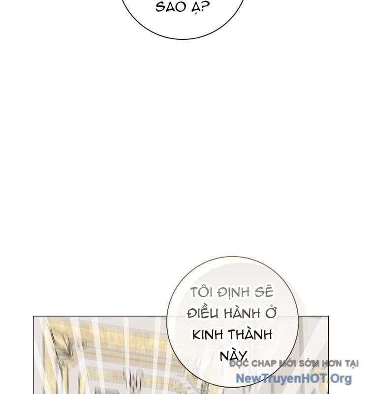 Ma Pháp Quân Chủ - Chapter 29 - Page 133