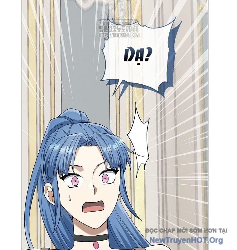 Ma Pháp Quân Chủ - Chapter 29 - Page 134