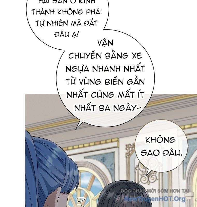 Ma Pháp Quân Chủ - Chapter 29 - Page 136