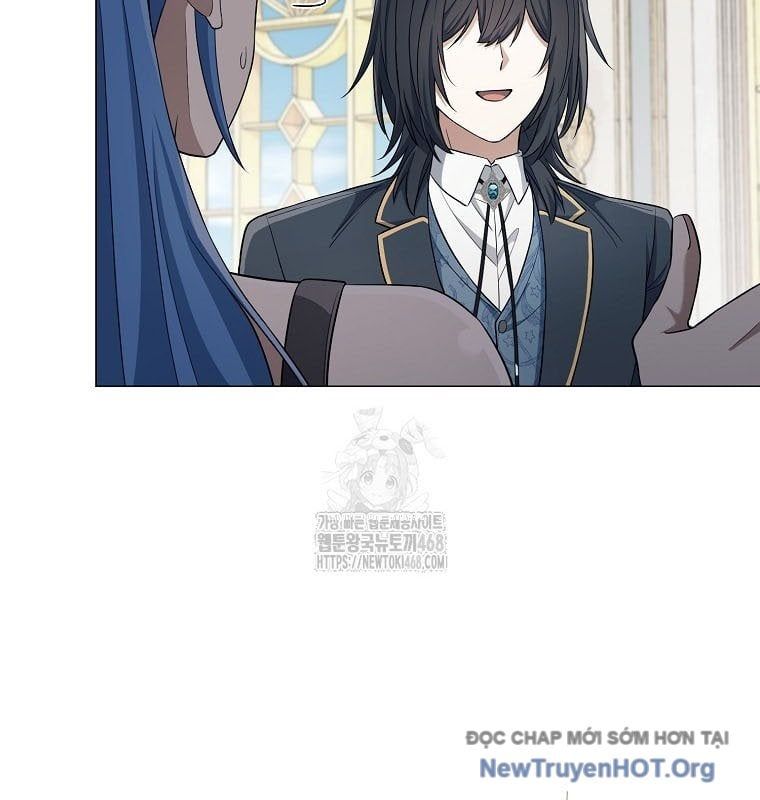 Ma Pháp Quân Chủ - Chapter 29 - Page 137