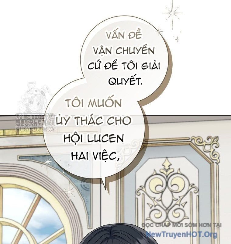 Ma Pháp Quân Chủ - Chapter 29 - Page 138